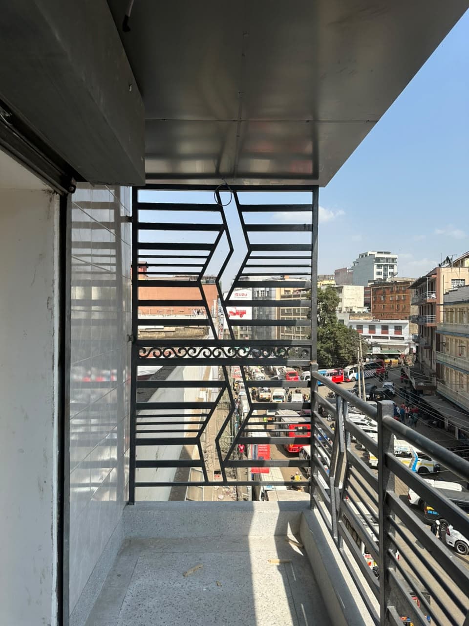 SB HUB Business Tower photo 3