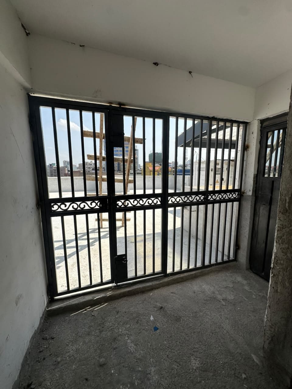 SB HUB Business Tower photo 5